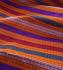 KOORAINADU SILK COTTON SAREES 550 MTS